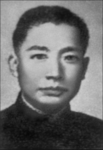 20111125-wiki c spies from china Mao_Renfong3.jpg